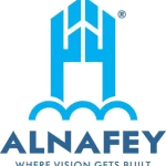 alnafey