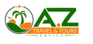 aztravels