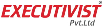 Executivist logo