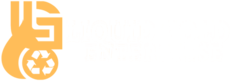 liquidgold logo