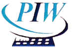 piw