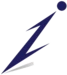 Zeeruk Logo