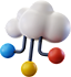 SEO Optimization Icon