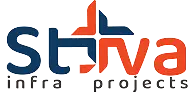 Starva Logo